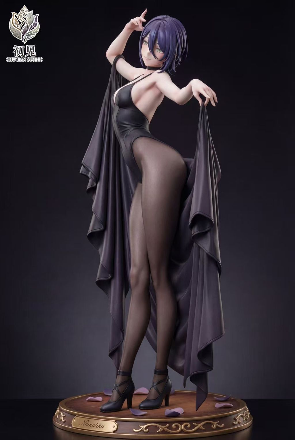 W1siZiIsIjE2NzgwL3Byb2R1Y3RzLzY2MDA0NDgwLzE3NzIxMTA2ODlfZWNhYTE0YTdlZGIwZTcyZDcxY2MuanBlZyJdLFsicCIsInRodW1iIiwiMjA0OHgyMDQ4Il1d