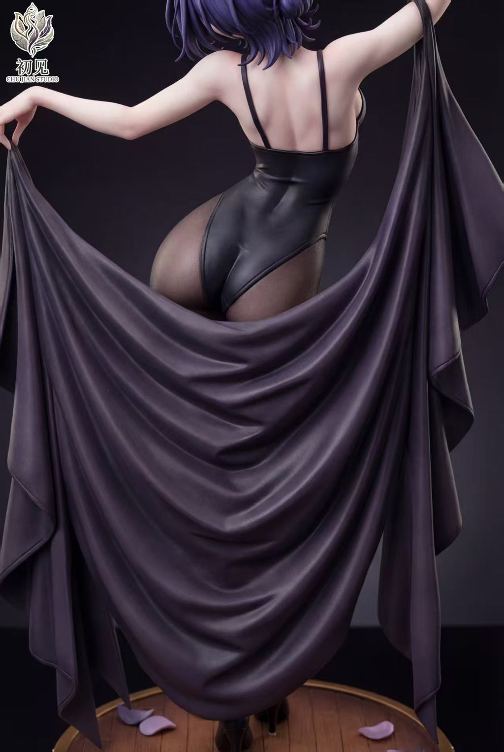 W1siZiIsIjE2NzgwL3Byb2R1Y3RzLzY2MDA0NDgwLzE3NzIxMTA2ODlfMGQzM2Q5NjIyM2E2ZWFhYzY0MTkuanBlZyJdLFsicCIsInRodW1iIiwiMjA0OHgyMDQ4Il1d