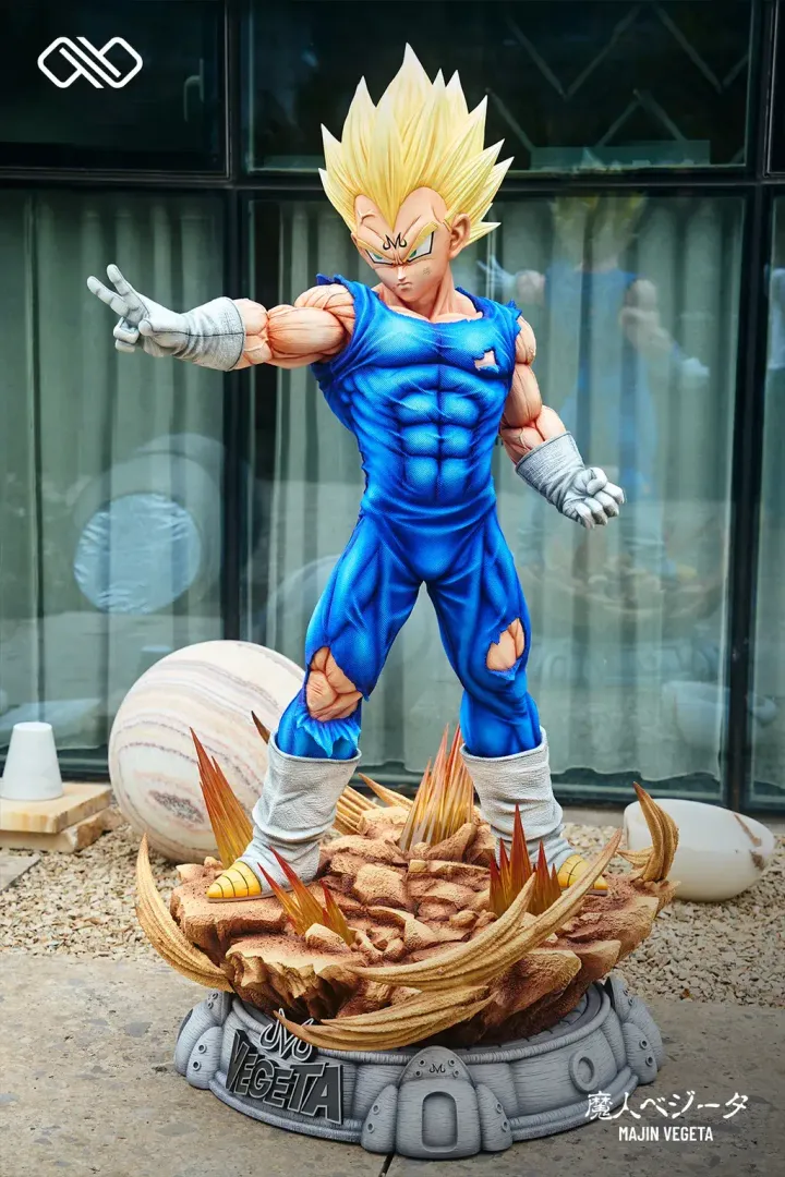 99897555