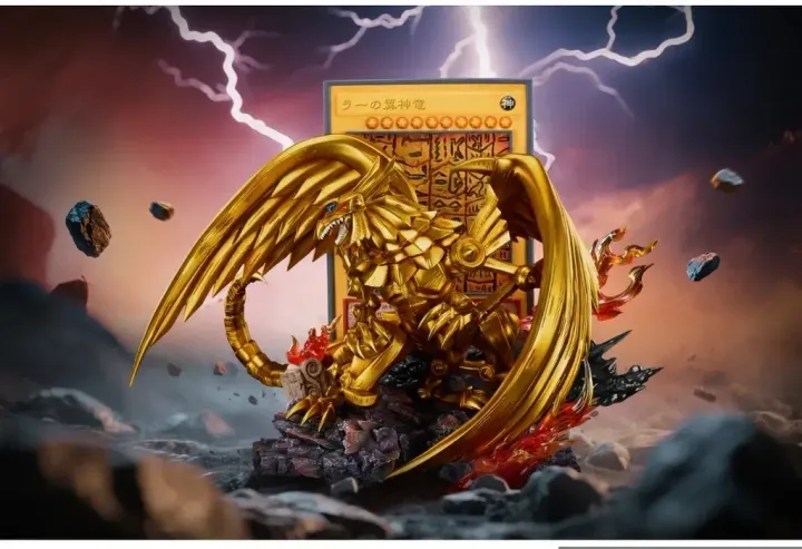 99909244