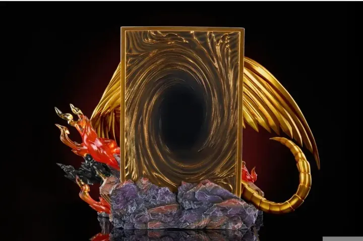 99909246