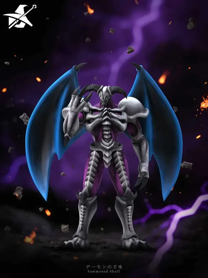 99928324