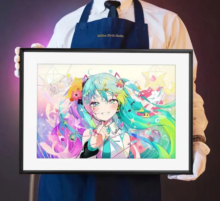 99925218