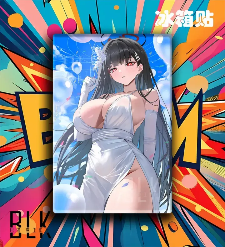 99928037