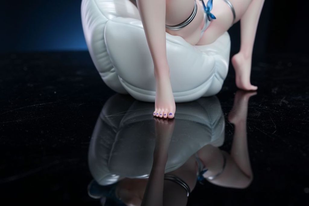 W1siZiIsIjE2NzgwL3Byb2R1Y3RzLzY2MDExODE3LzE3NzIyODQ5MzhfYjg1OWQzMTA1Njk3ODE1OWRmZjYuanBlZyJdLFsicCIsInRodW1iIiwiMjA0OHgyMDQ4Il1d