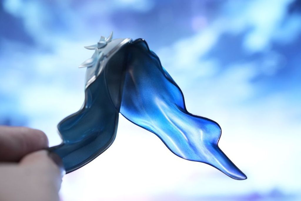 W1siZiIsIjE2NzgwL3Byb2R1Y3RzLzY2MDExODE3LzE3NzIyODQ5MzhfNzYzN2U1NGExNTA3ZTdkZmM0MWQuanBlZyJdLFsicCIsInRodW1iIiwiMjA0OHgyMDQ4Il1d