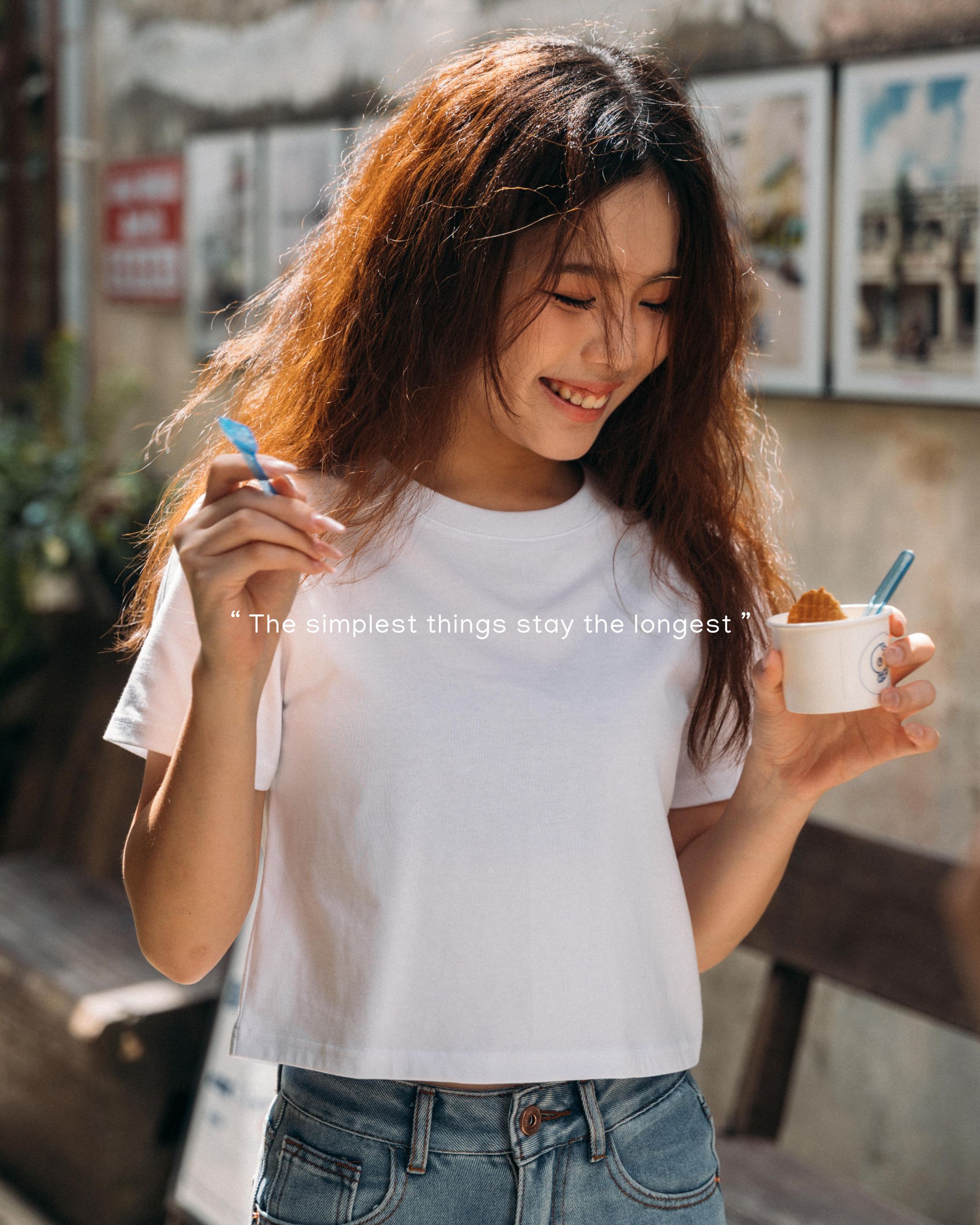  | Kissis Malaysia 