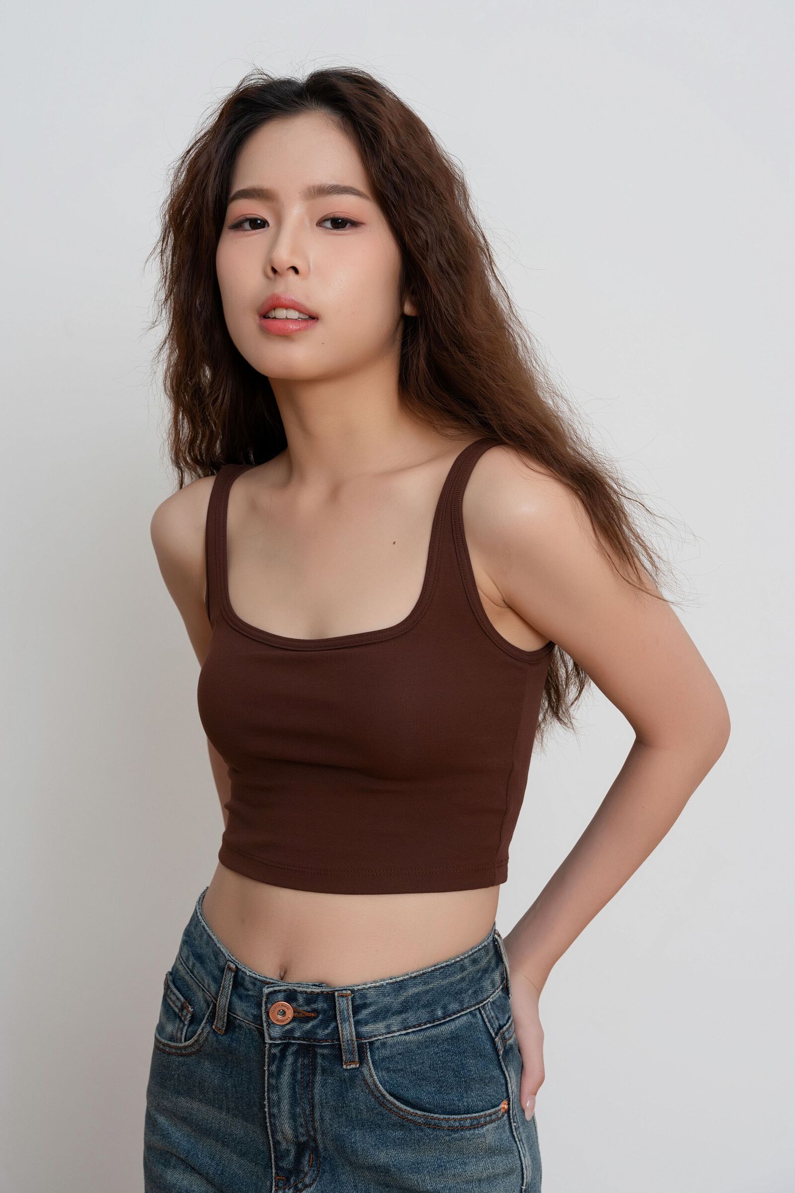 DSC09453