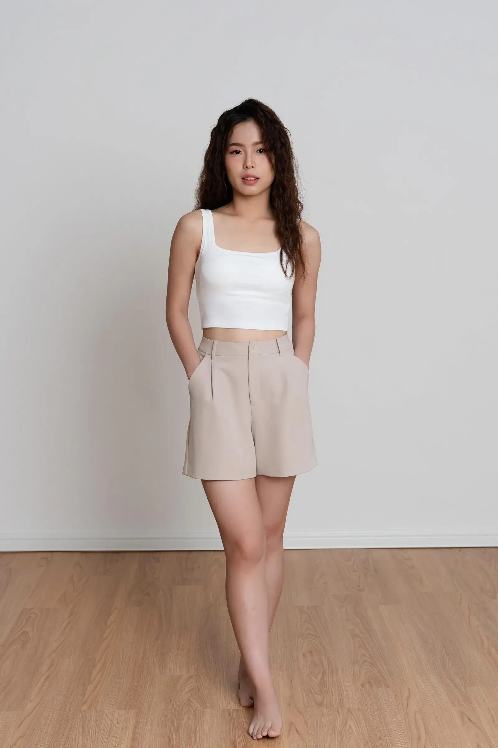 DSC08223
