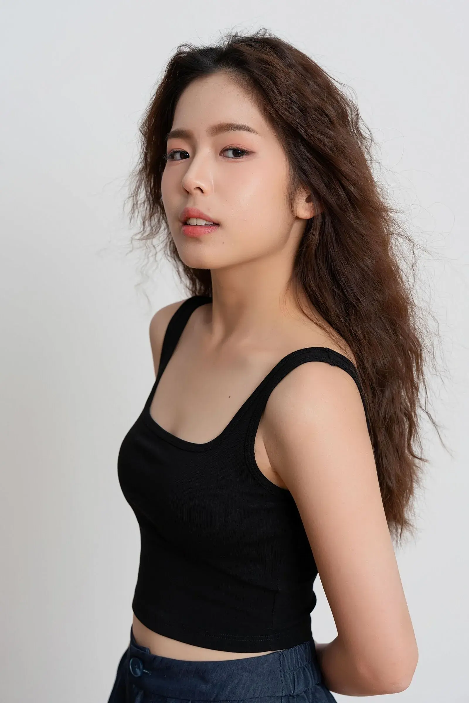 DSC09424