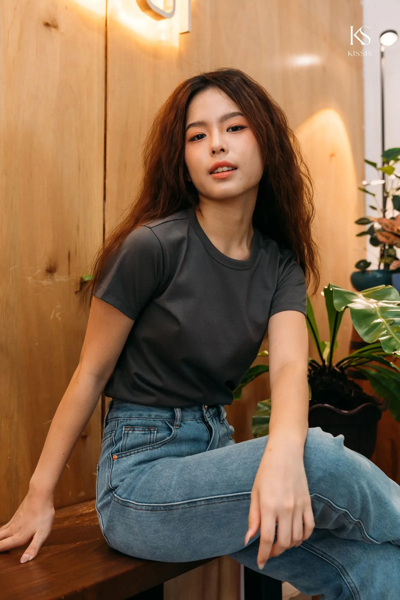 Untitled design (42)