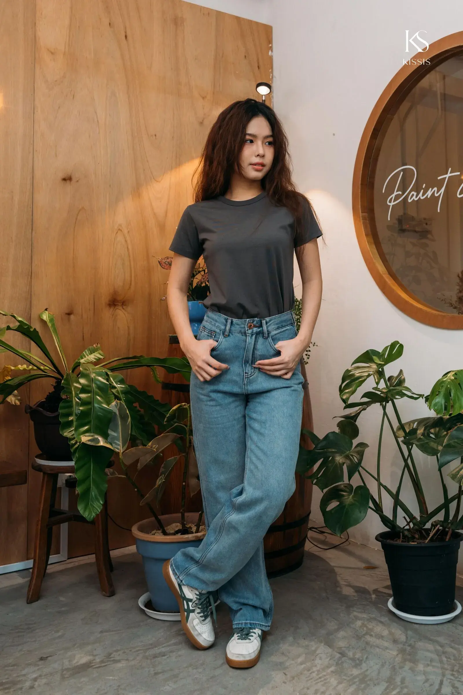 Untitled design (44)