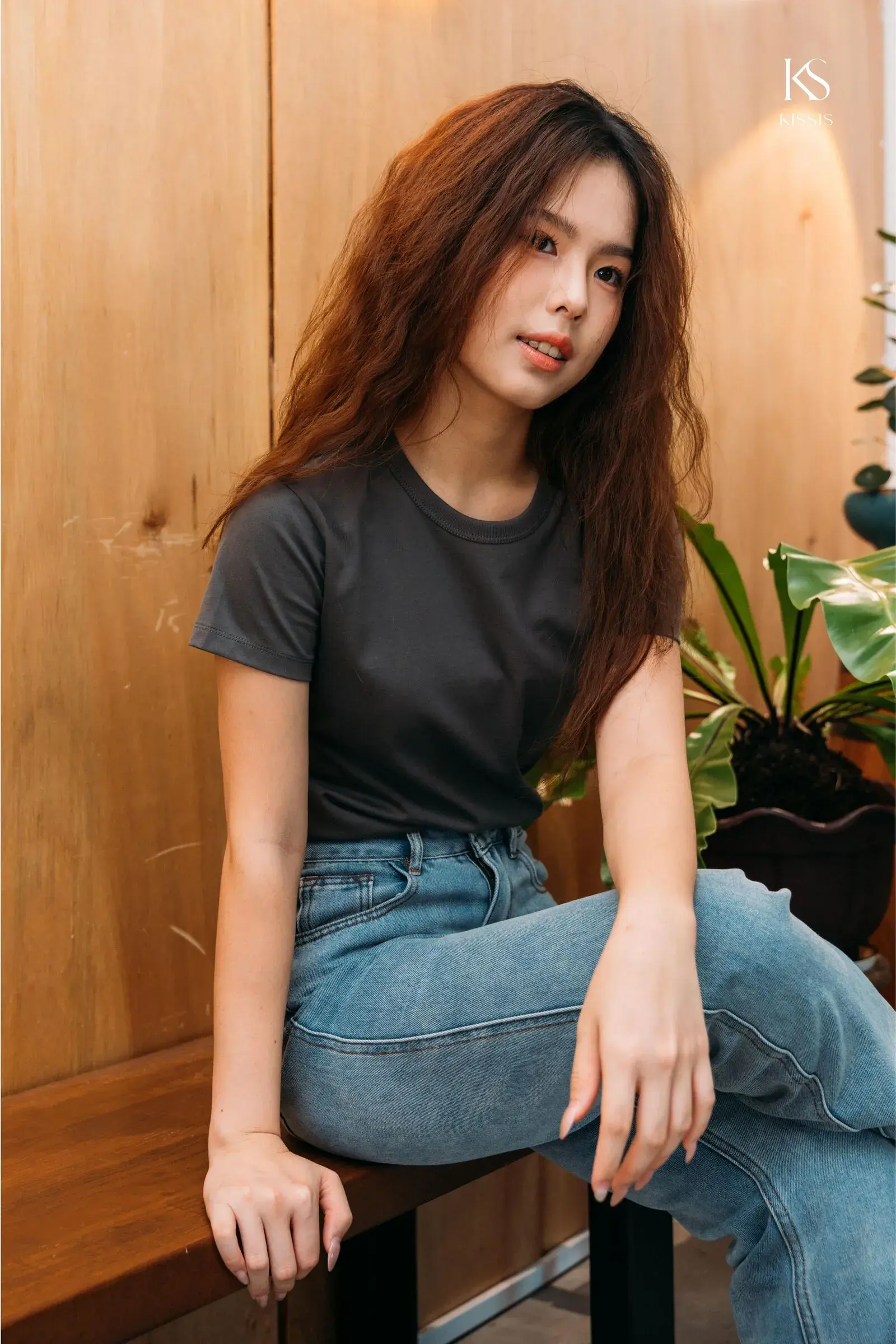 Untitled design (43)