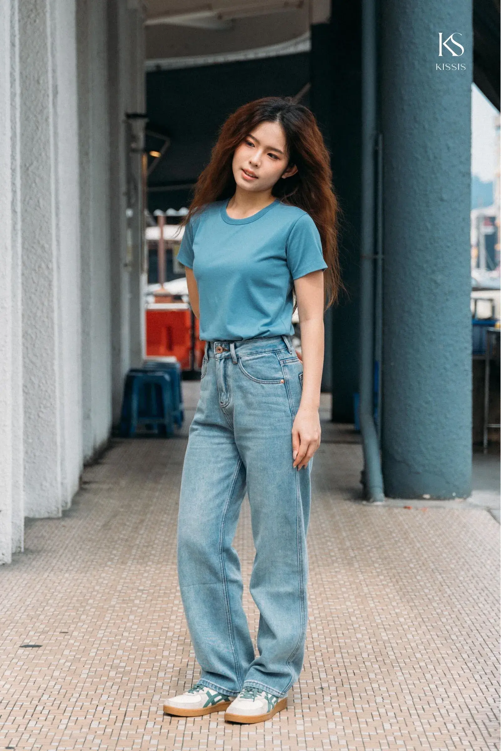 Untitled design (50)