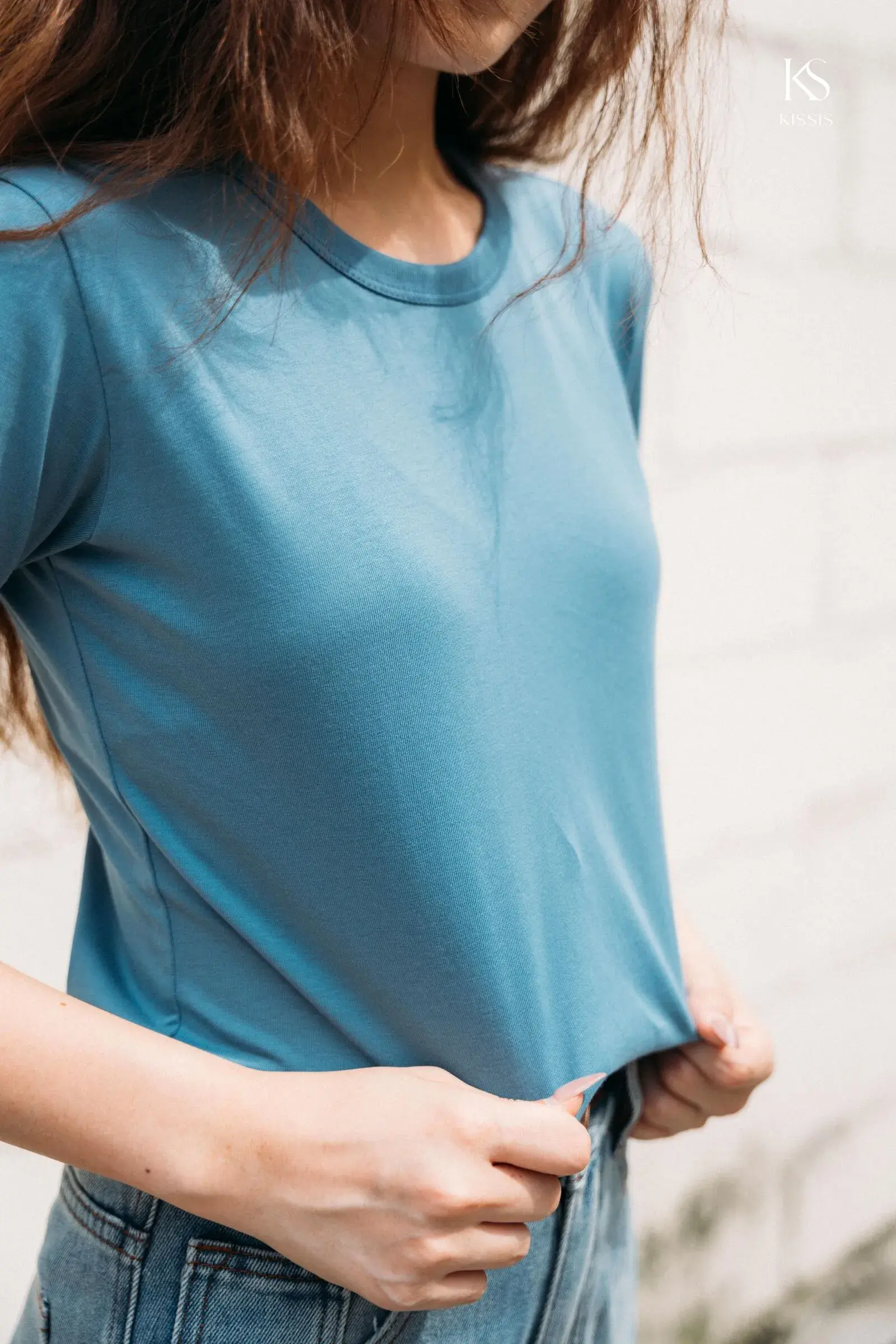 Untitled design (35)