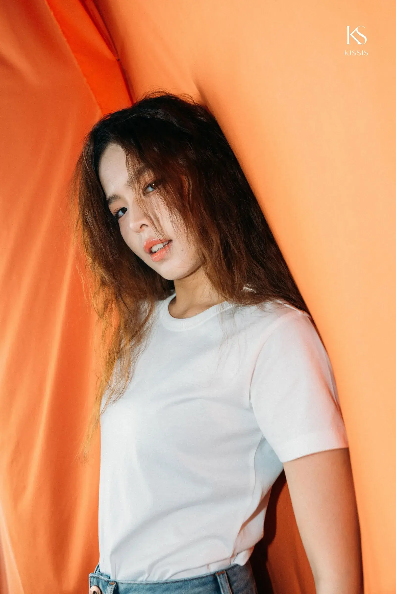 Untitled design (52)