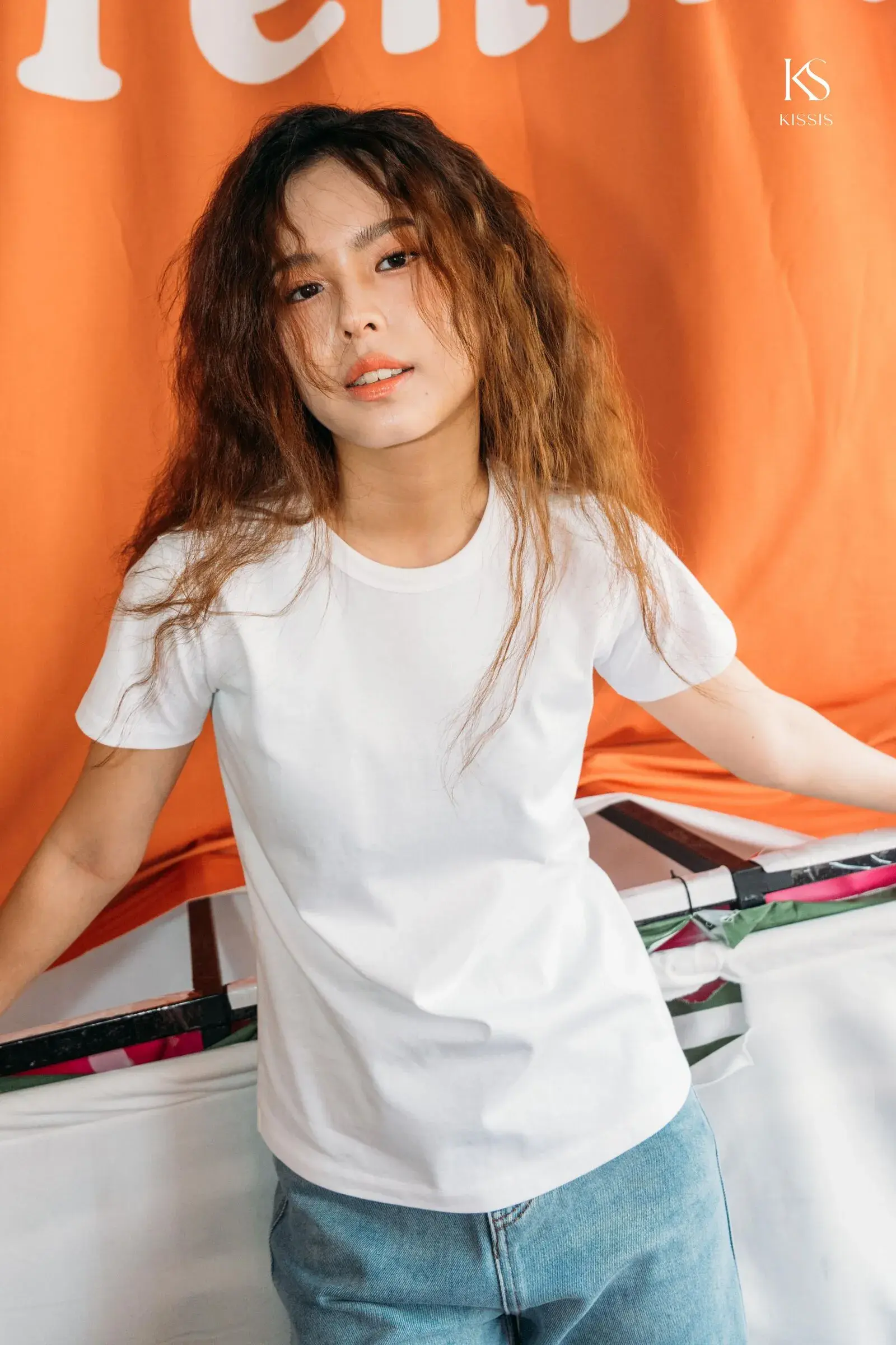 Untitled design (41)