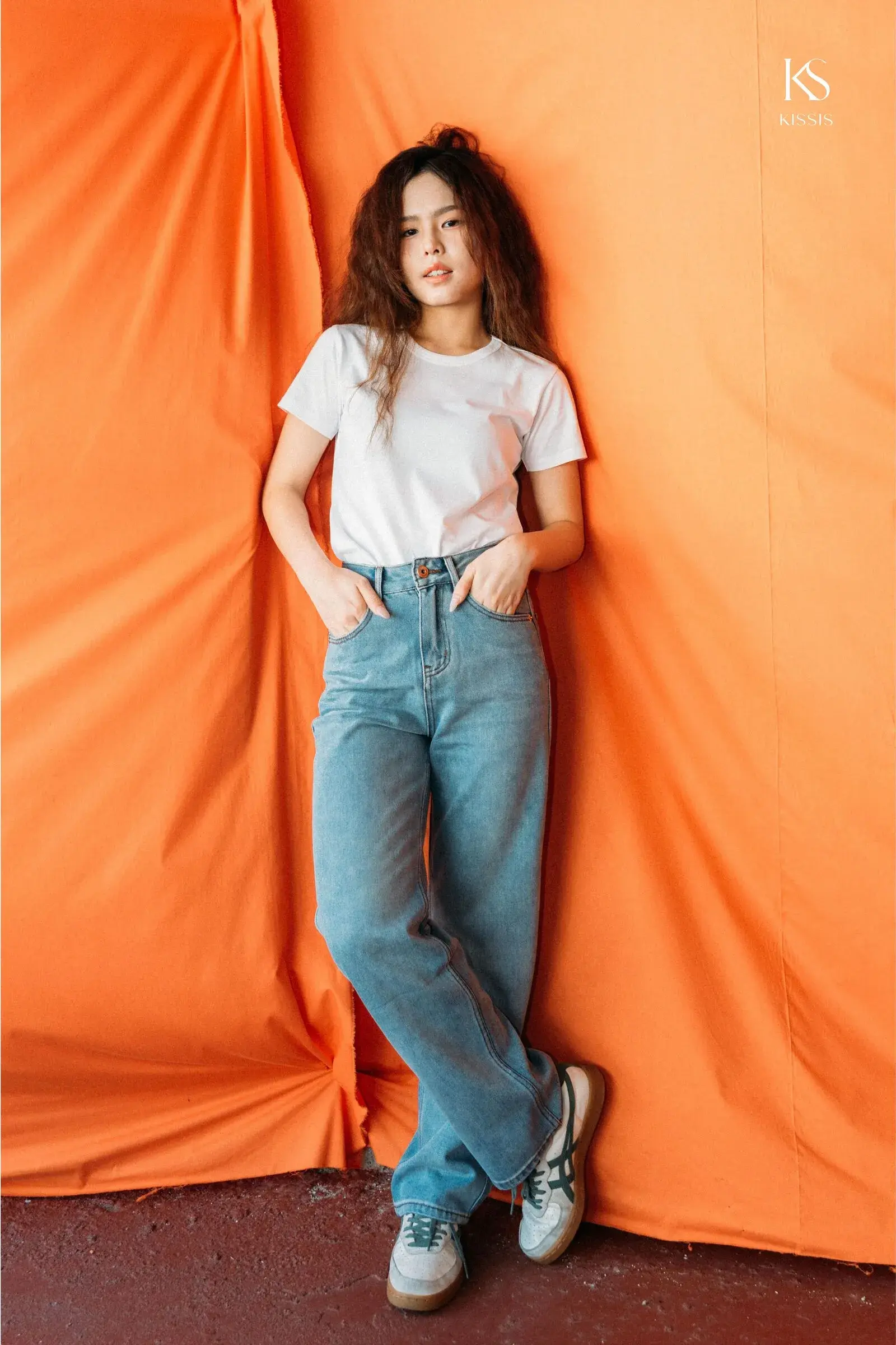 Untitled design (40)