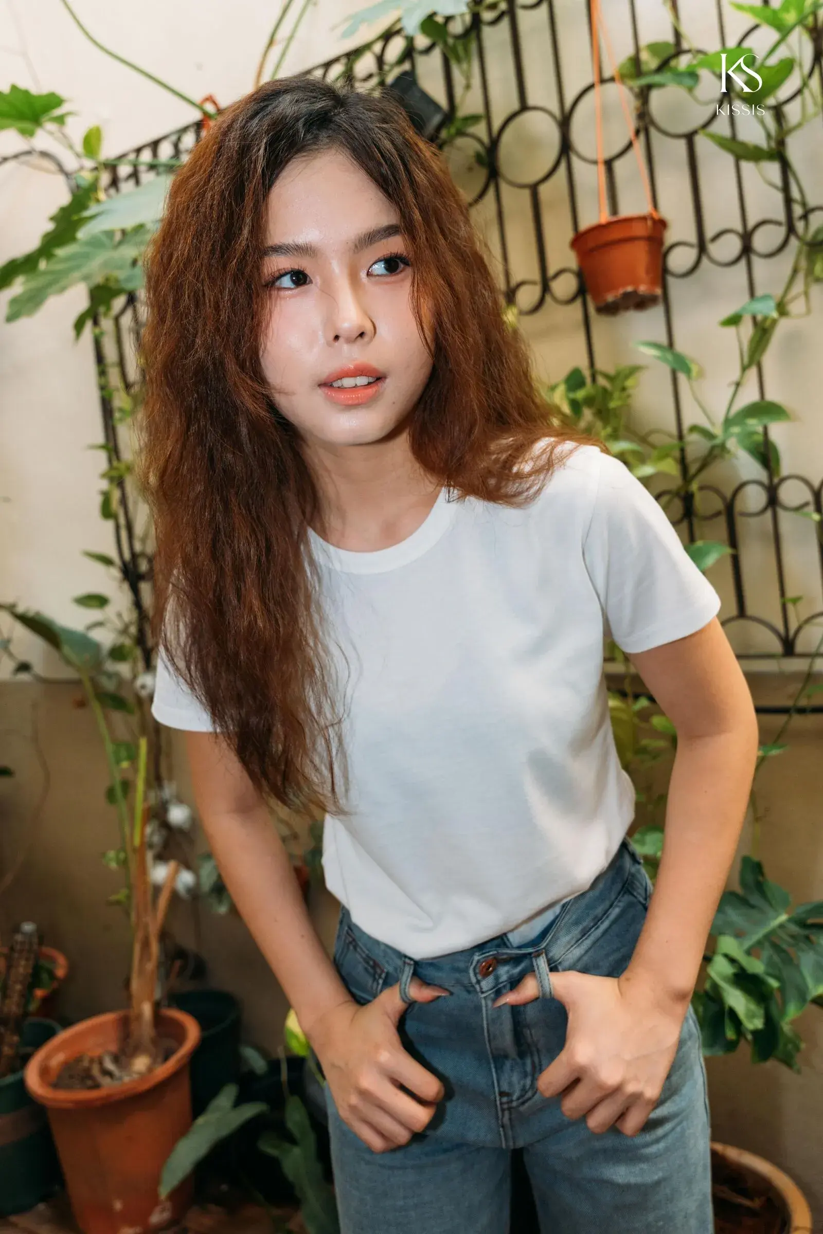 Untitled design (39)