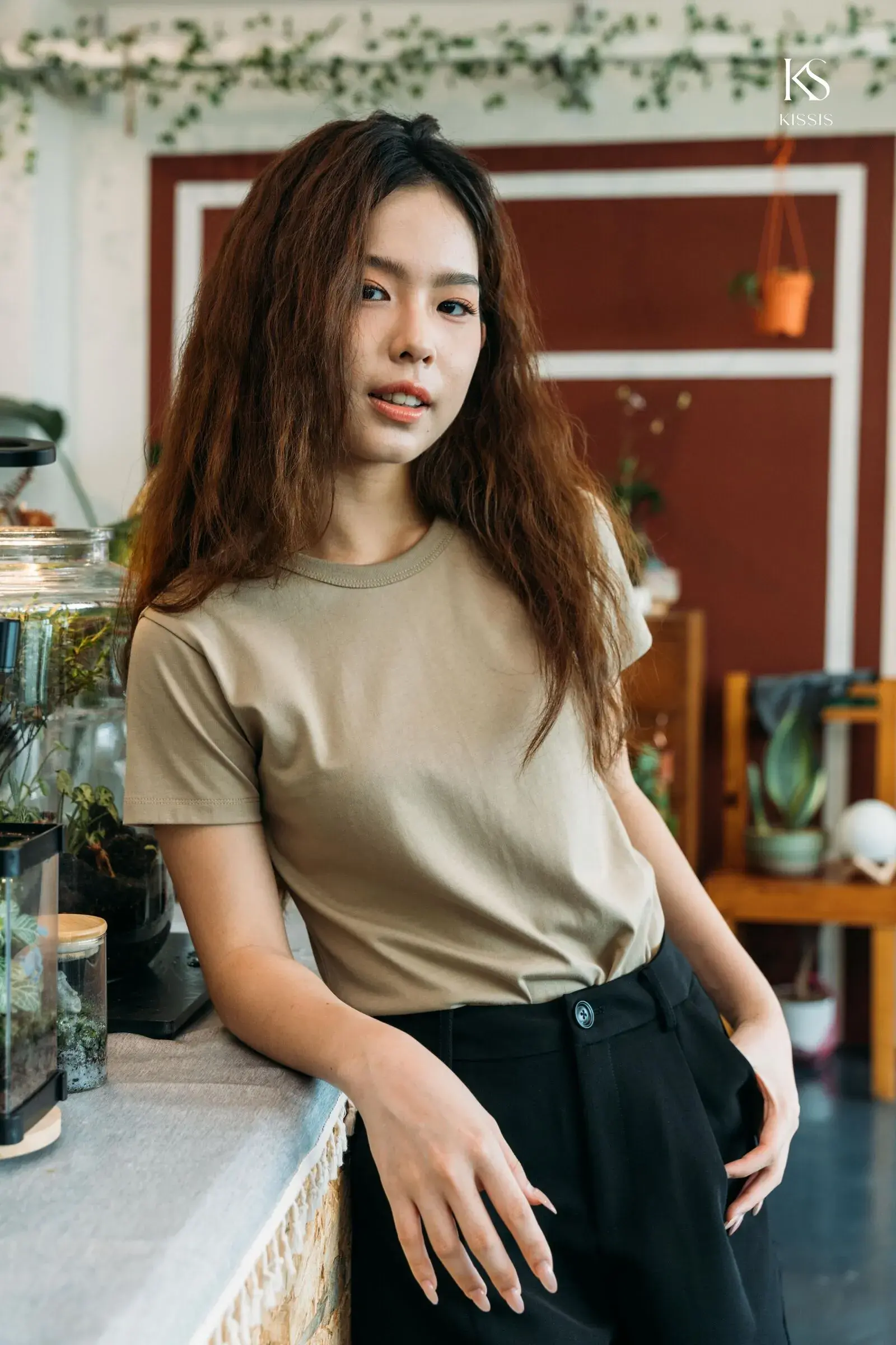 Untitled design (53)