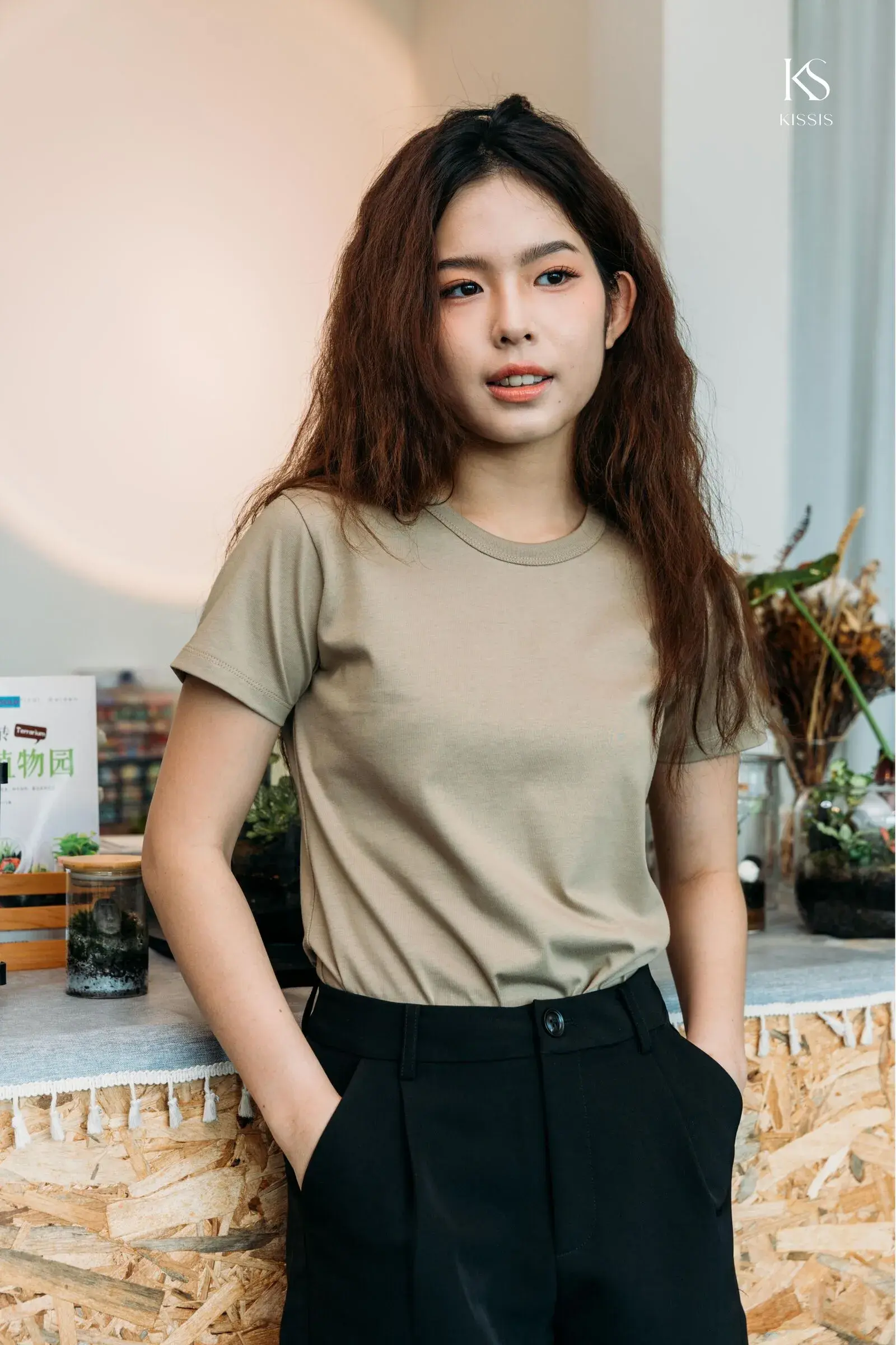 Untitled design (49)