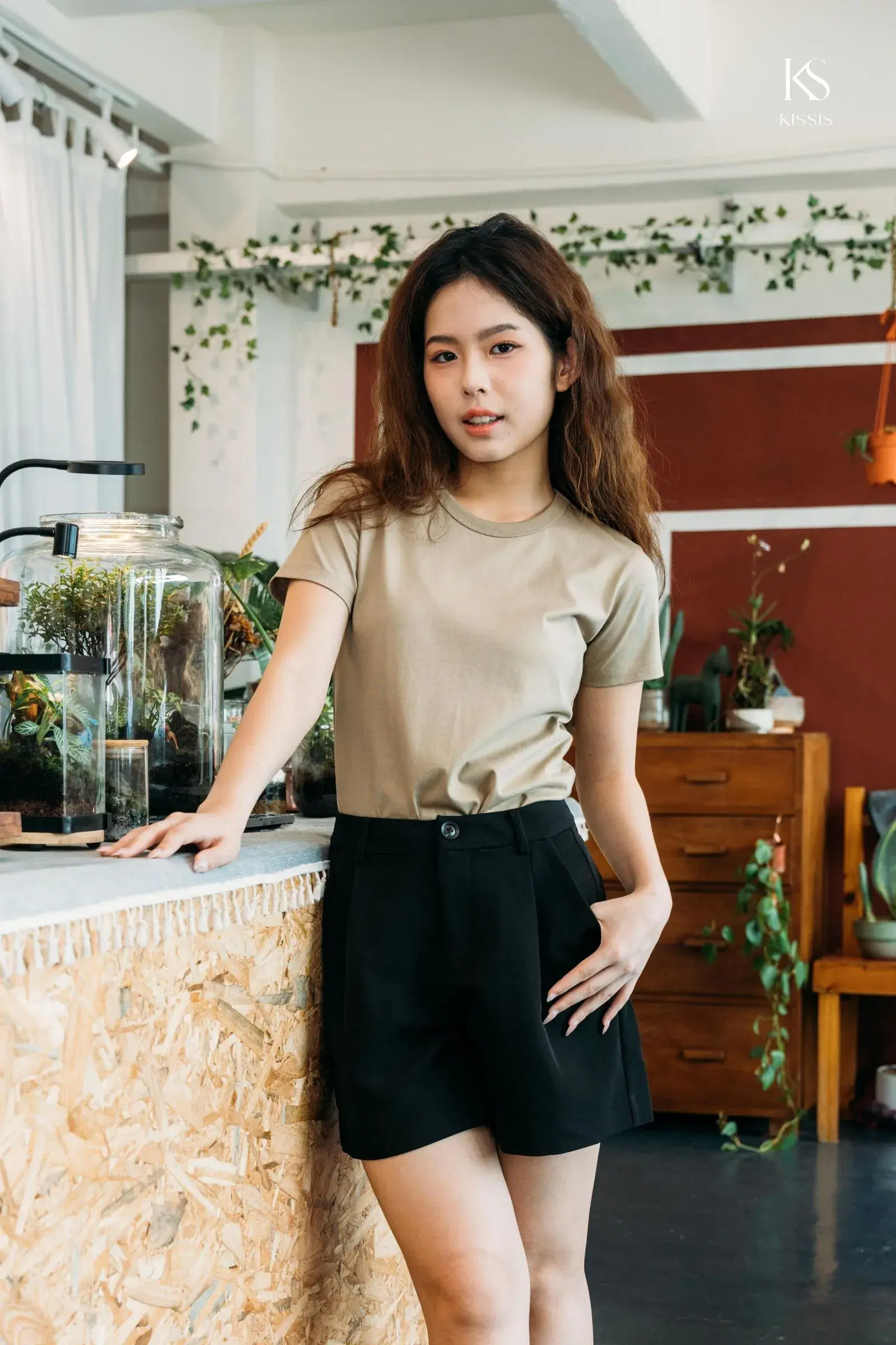 Untitled design (48)