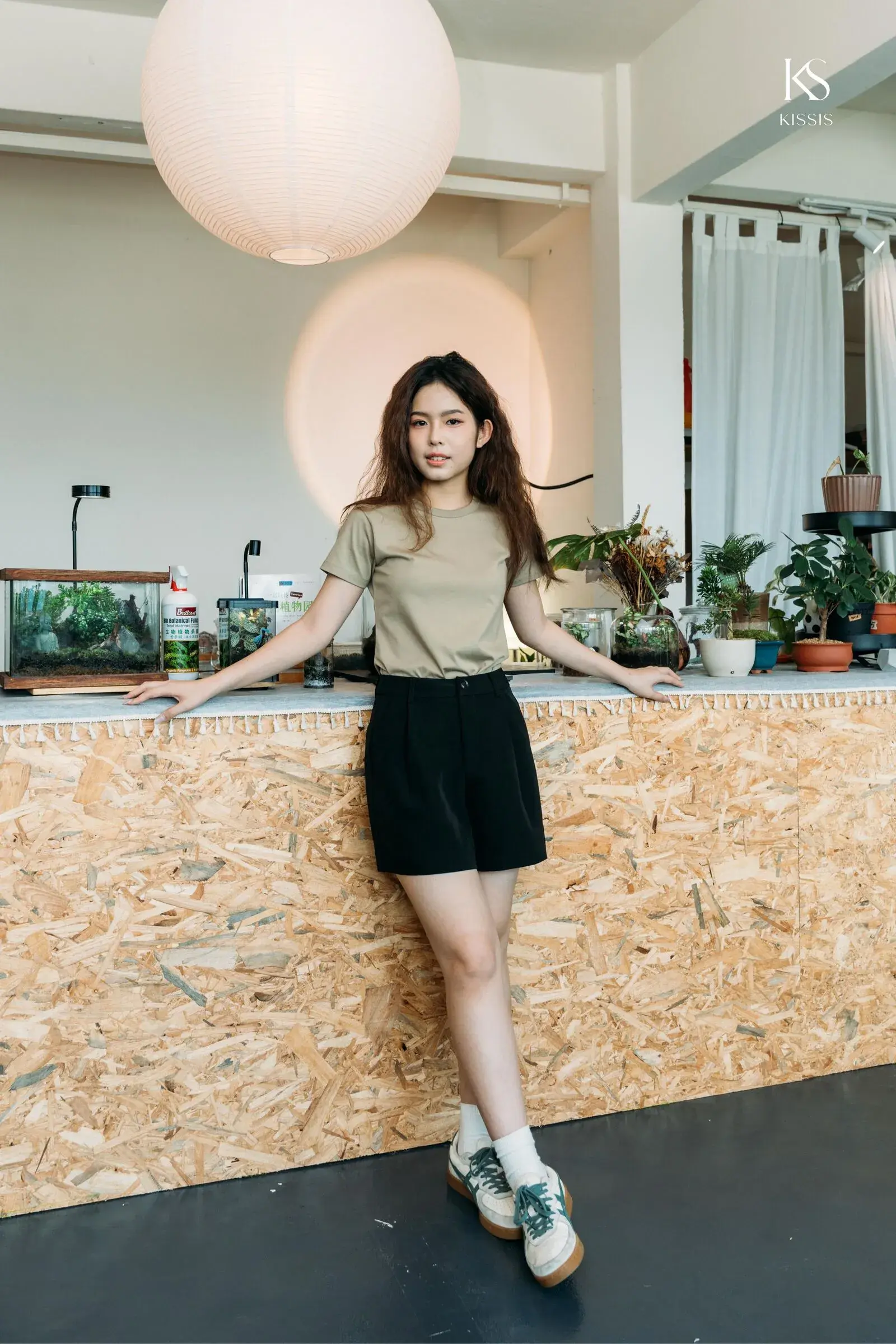 Untitled design (47)