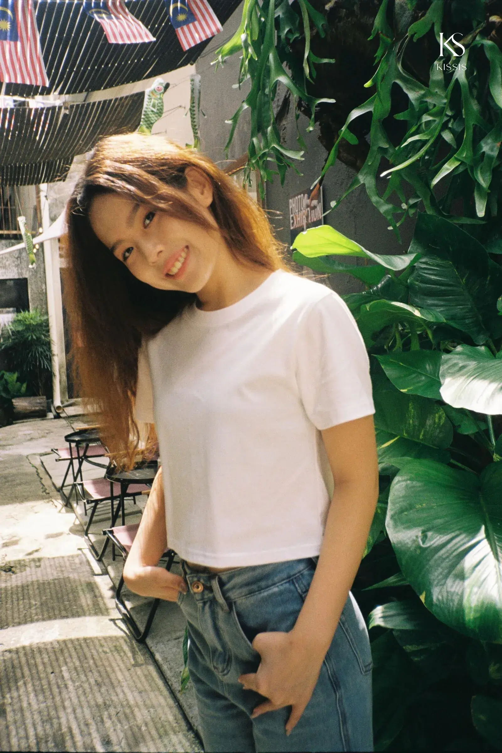 Untitled design (57)