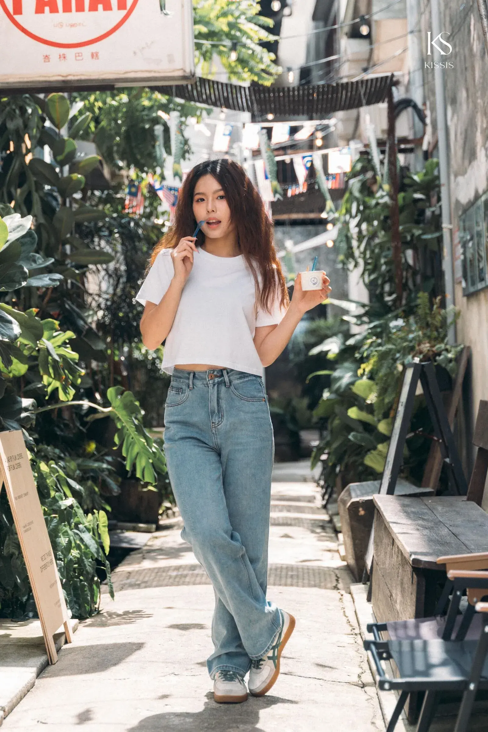 Untitled design (54)