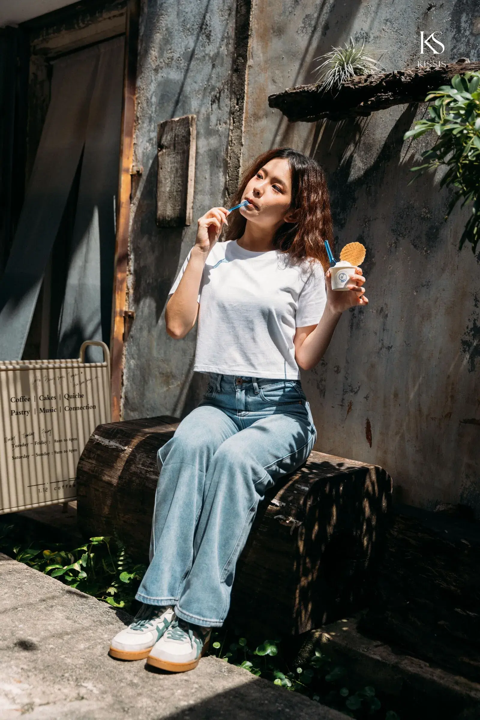 Untitled design (56)