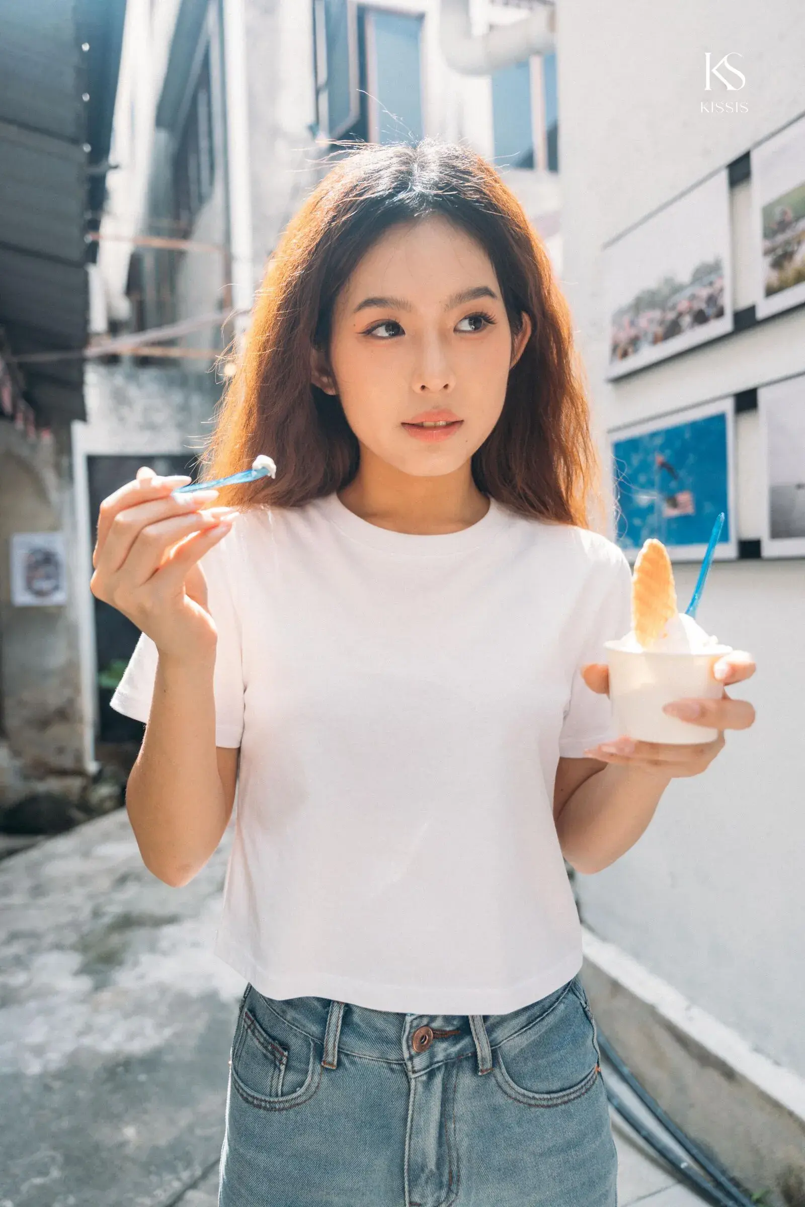 Untitled design (55)