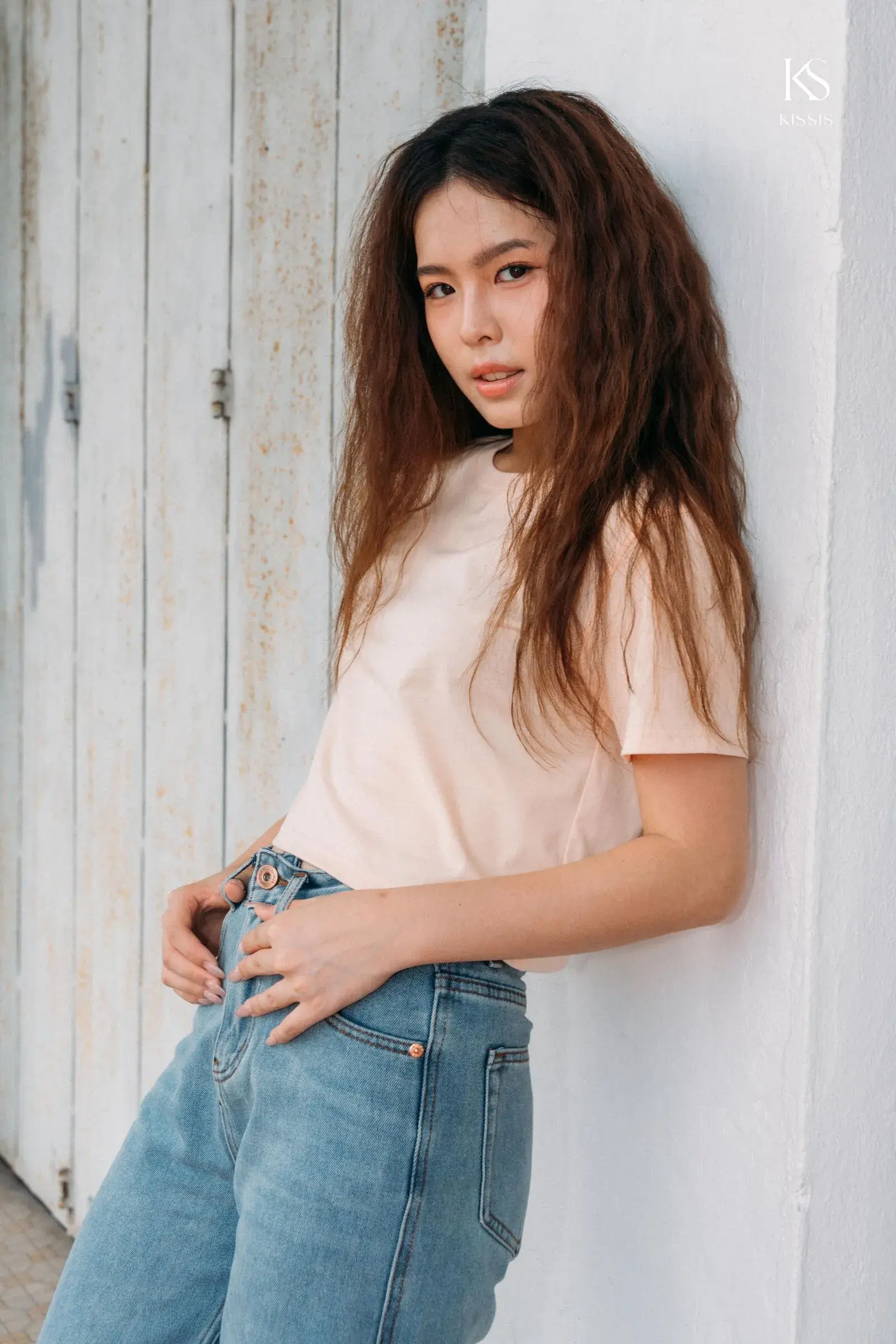 Untitled design (63)