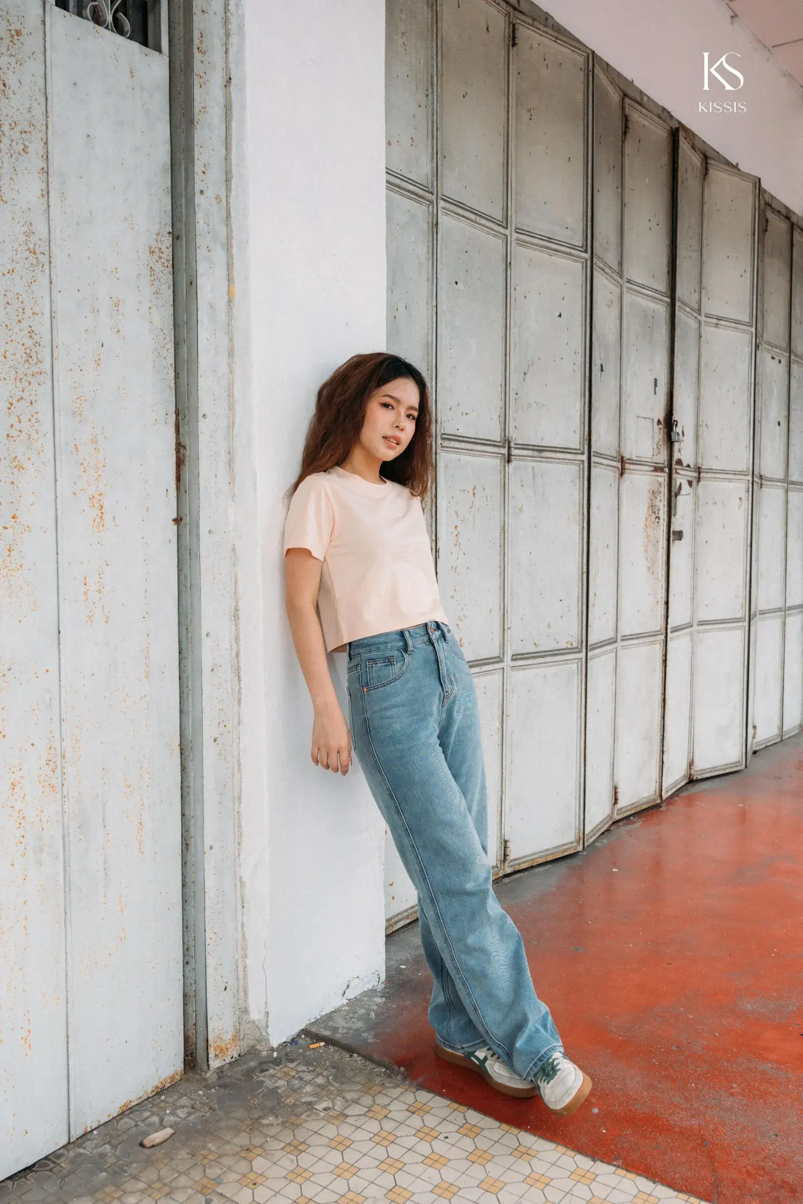 Untitled design (61)