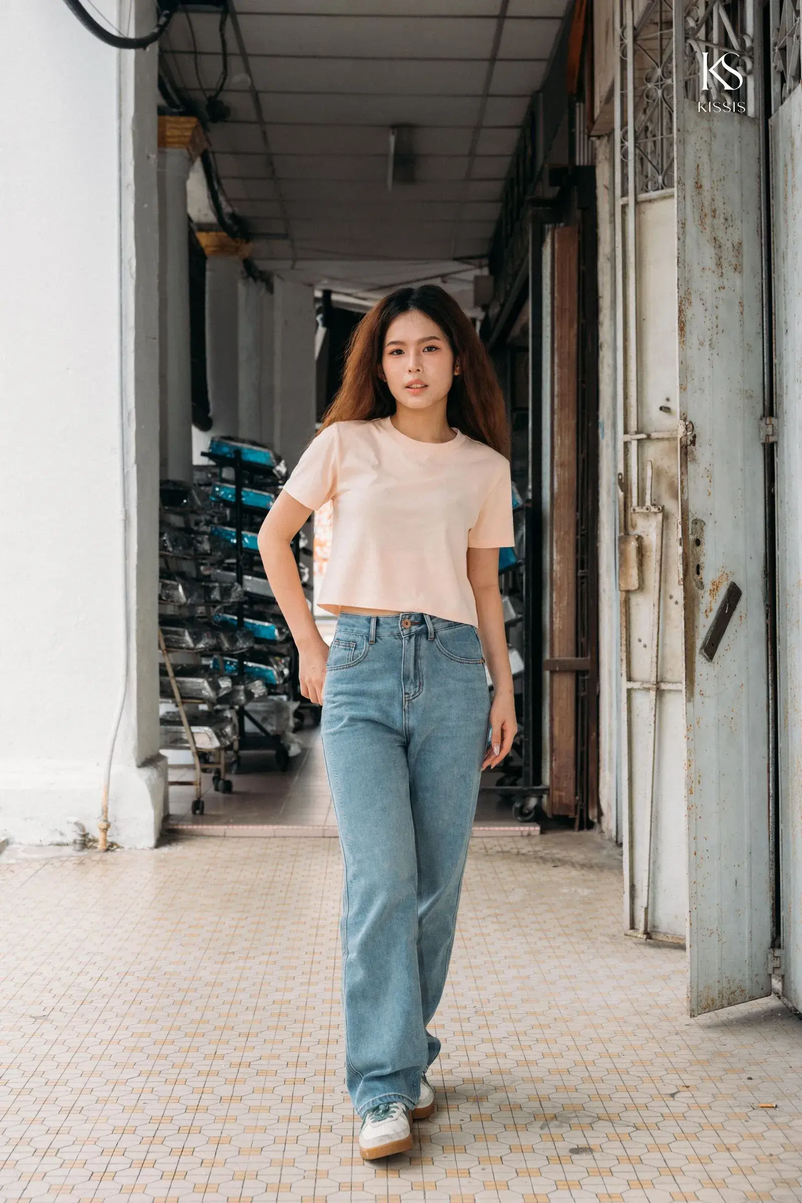 Untitled design (59)