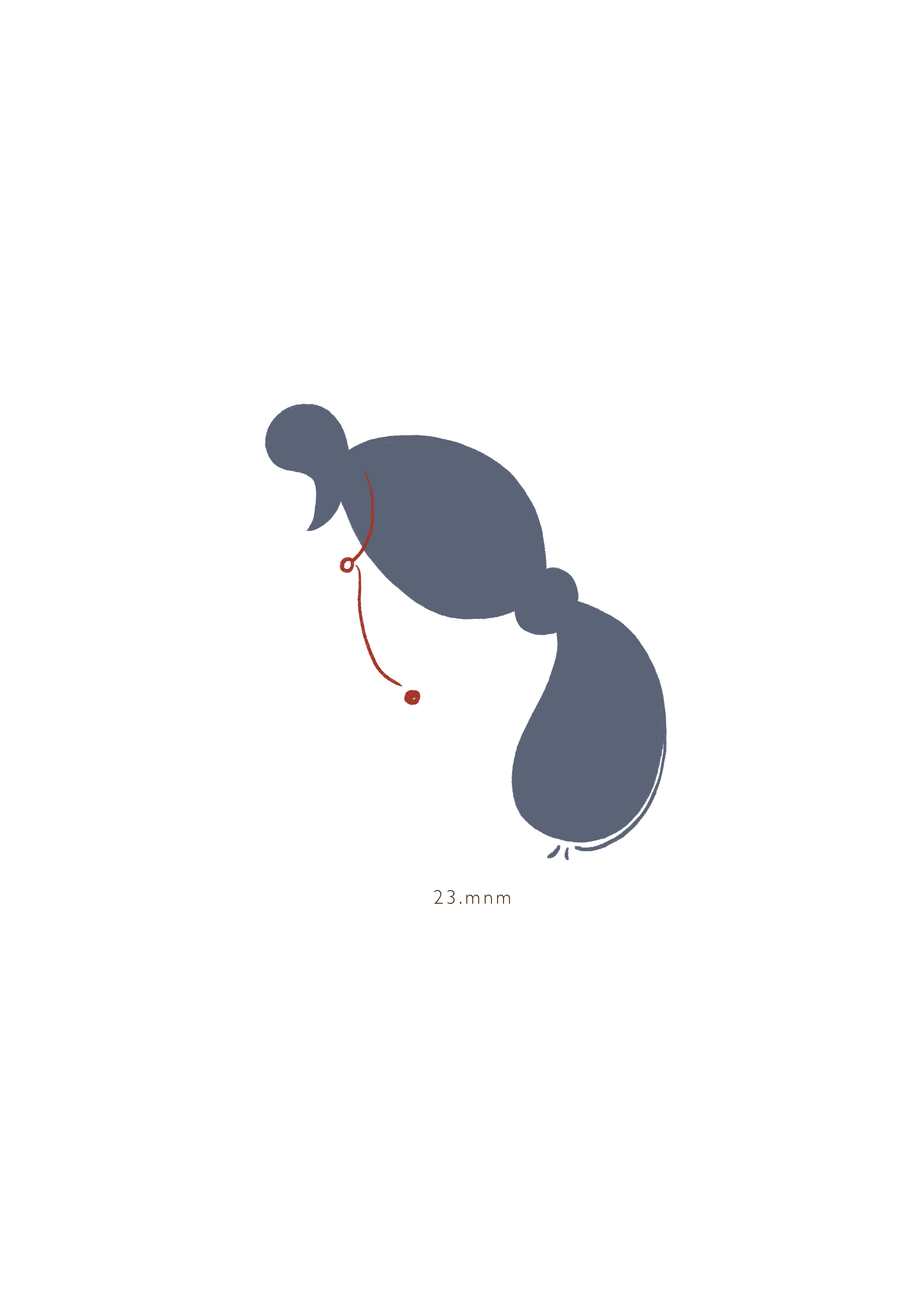 23.MNM