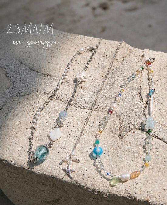  | 23.MNM