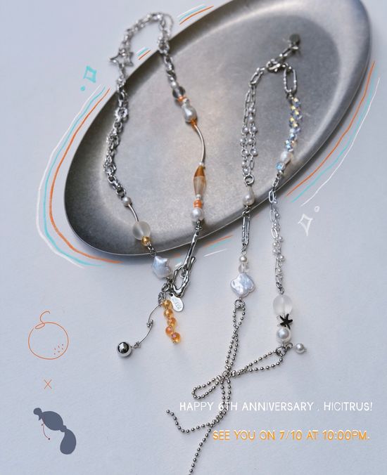  | 23.MNM