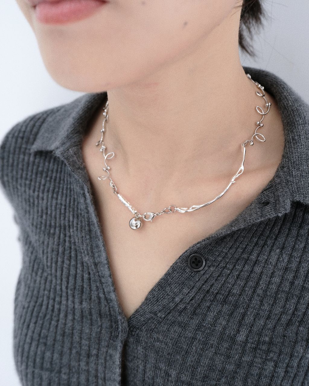 image_761A2A95-20AD-471A-B3E0-196C51140BE8_1772470656