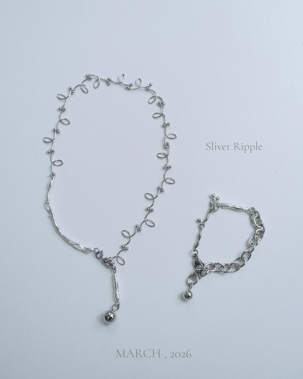 image_E5AFE102-2FB8-404D-84D1-049A13113225_1772470656