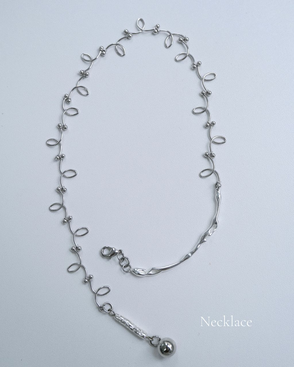 image_F1BDD5F1-C4DC-4726-B392-39D4E2AA987C_1772470656