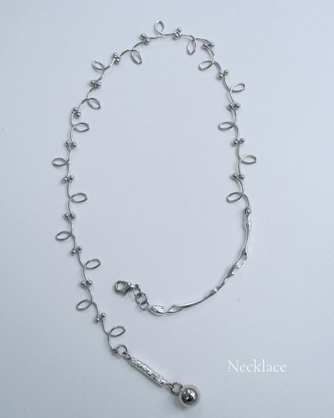 image_F1BDD5F1-C4DC-4726-B392-39D4E2AA987C_1772470656