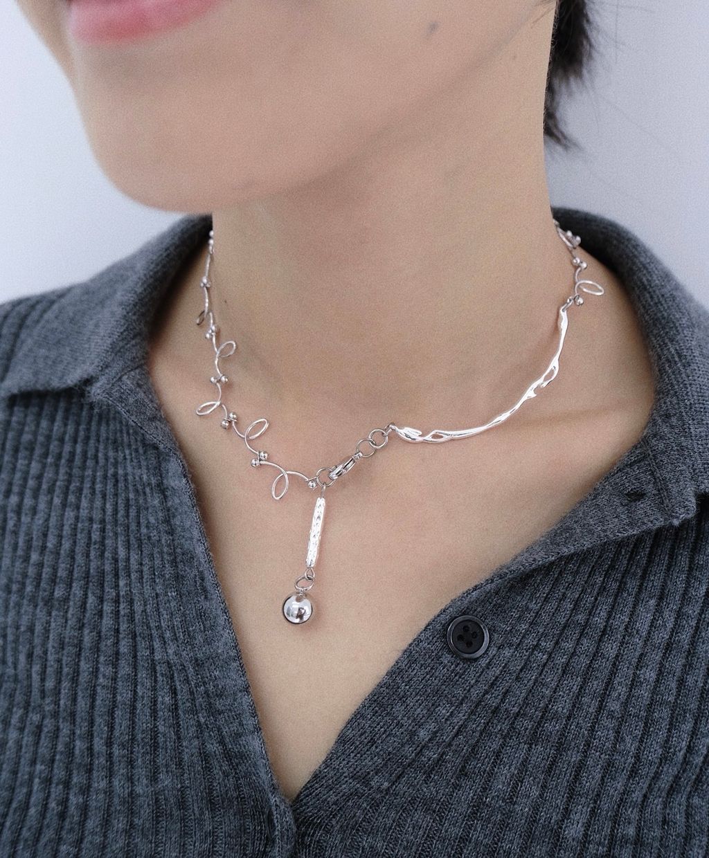 image_323E4B66-6F03-400A-82C6-08D75AB577F0_1772470756