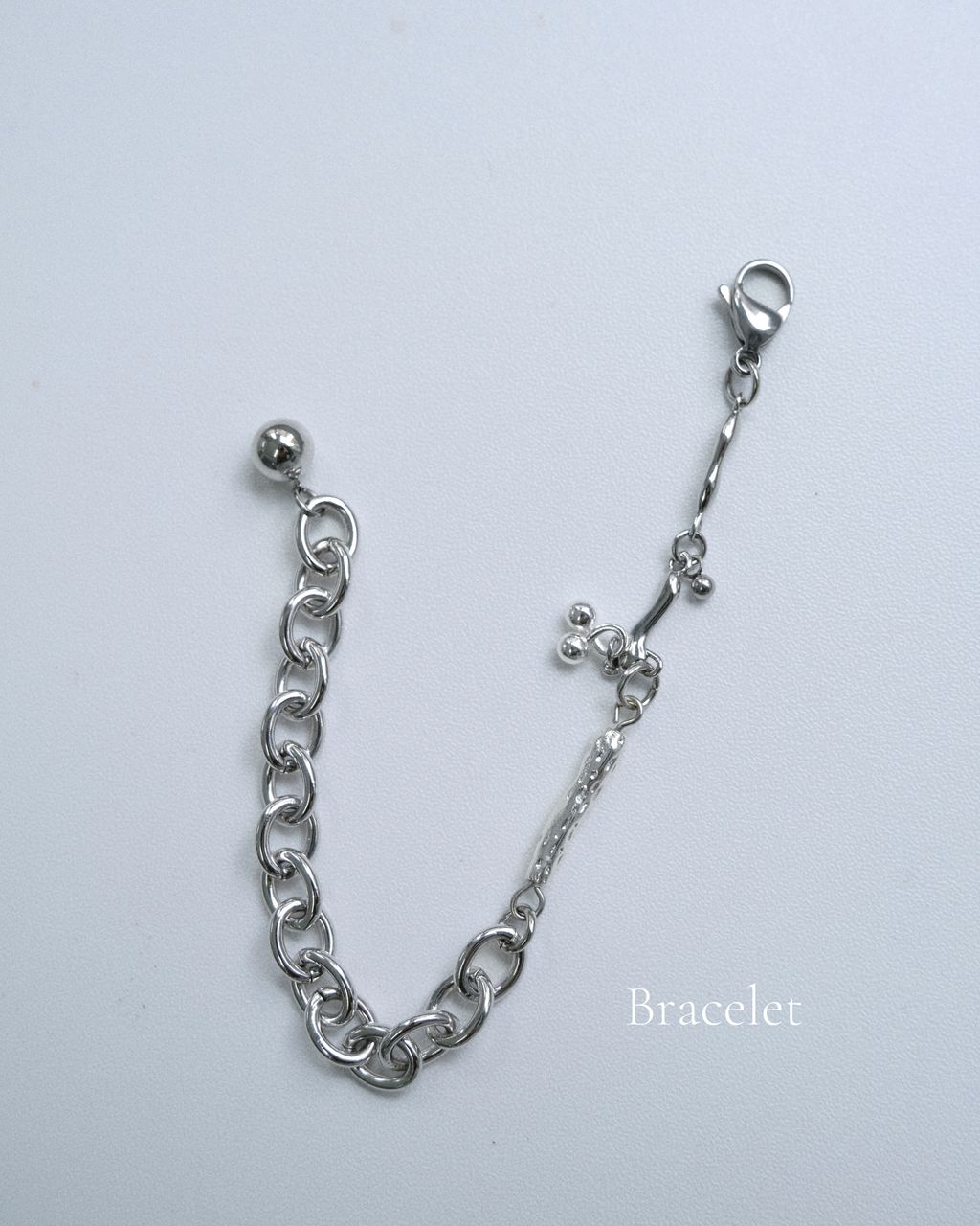 image_DE640082-F9E1-43F7-A87E-1A73B3750DBF_1772470998