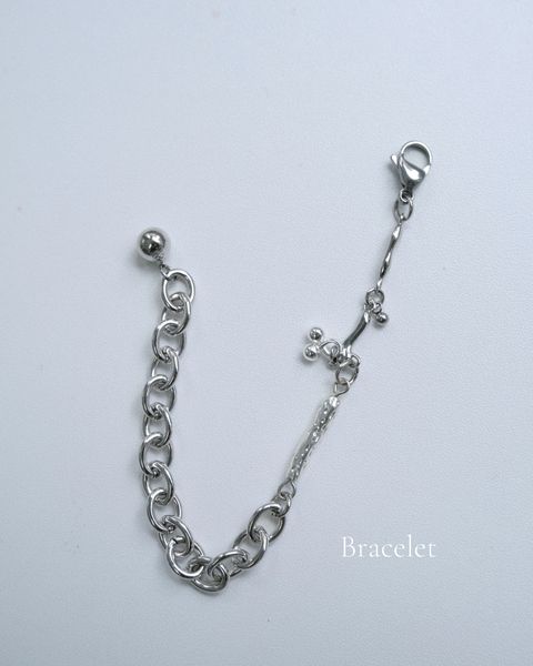 image_DE640082-F9E1-43F7-A87E-1A73B3750DBF_1772470998