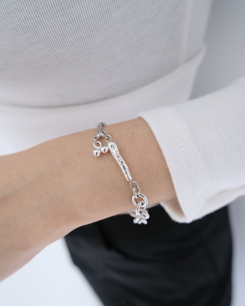 image_2D25396F-9952-48CC-A03A-D76EC11D154E_1772470998