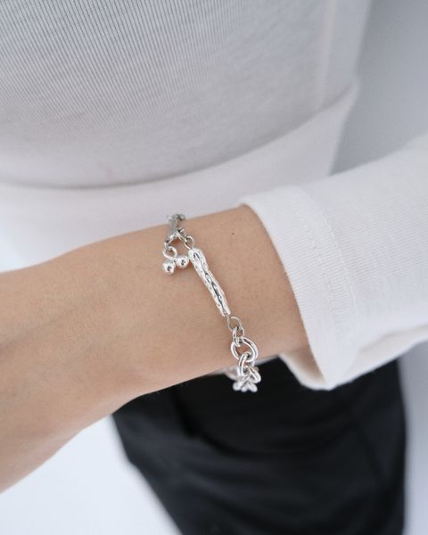 image_2D25396F-9952-48CC-A03A-D76EC11D154E_1772470998