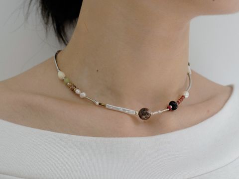 image_96B57A7C-B285-43FF-84DB-63C3CE4562C3_1772554945