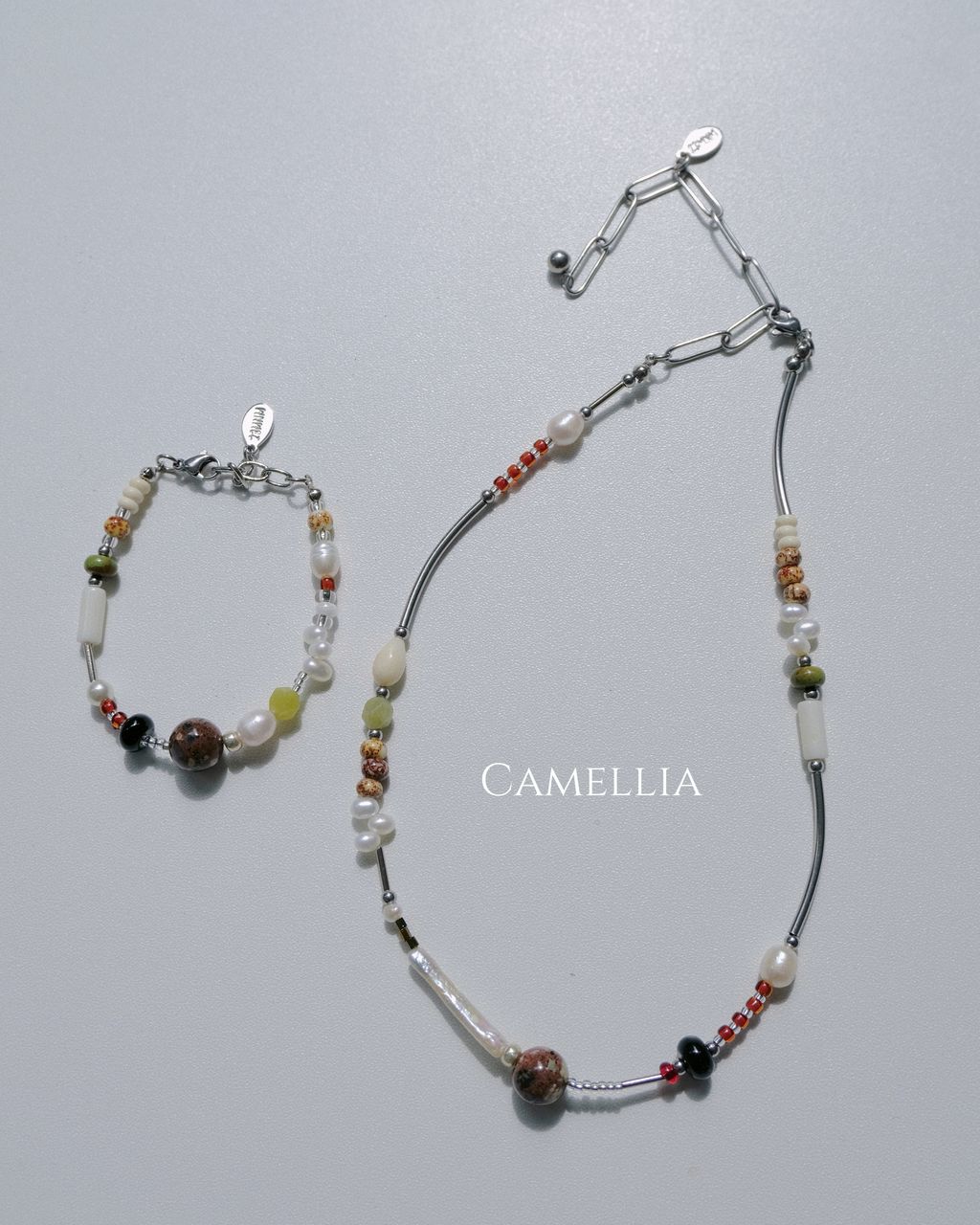 image_CDD5E34A-E956-4F7E-BCB7-BB7F2835BE71_1772554945