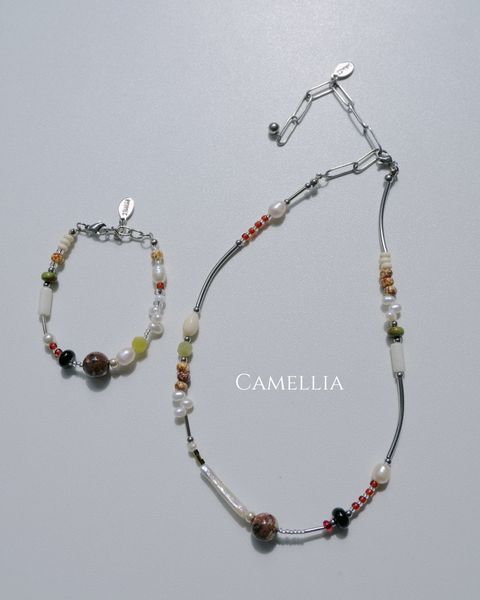 image_CDD5E34A-E956-4F7E-BCB7-BB7F2835BE71_1772554945