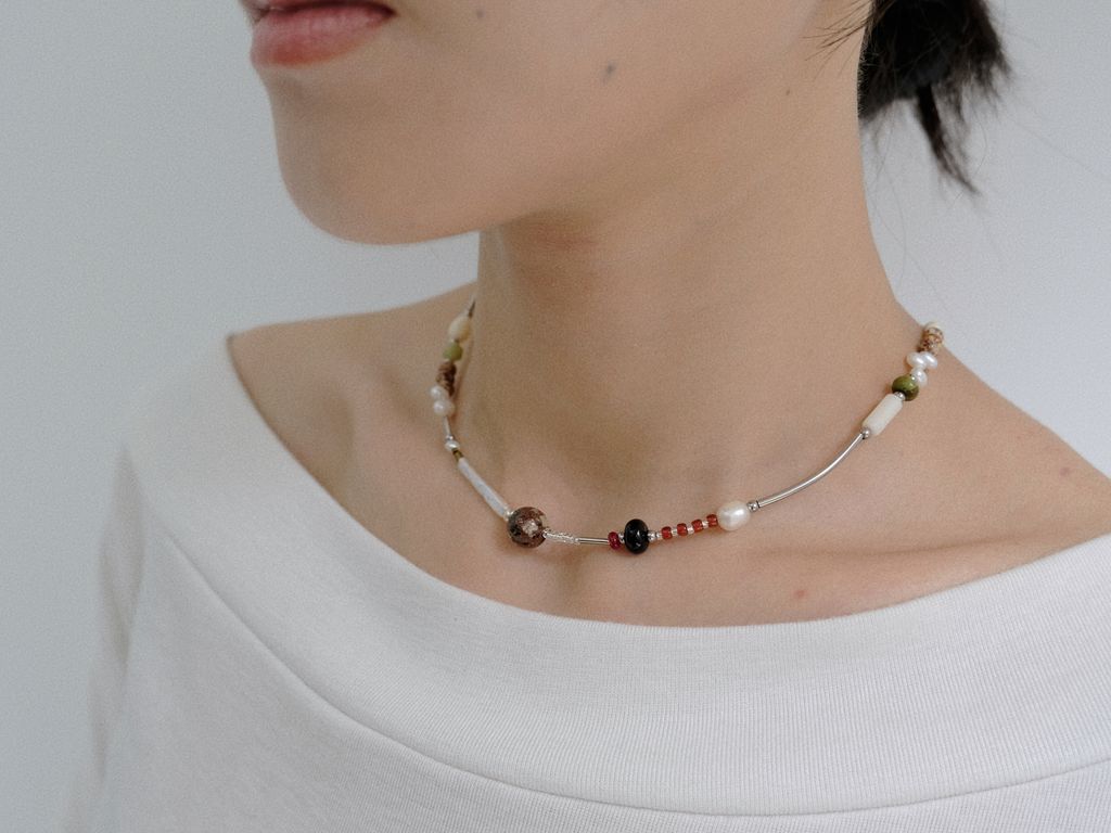 image_22D307AD-D918-4FA8-B91C-A48F52CD657C_1772554945